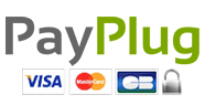 Logo PayPlug